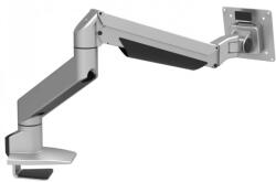 Compulocks 660REACH