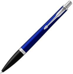 Parker Химикалка Parker Royal Urban Nightsky Blue CT