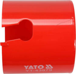 TOYA YATO 68 mm YT-43979