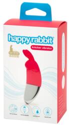 Happy Rabbit Knicker