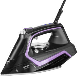 Zelmer ZIR2600 Glide Pro Masina de calcat