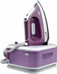 Braun IS2577.VI CareStyle Compact Pro