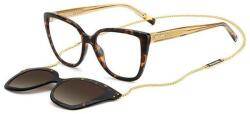 Missoni MIS 0133/CS 086/LA