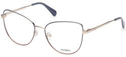 MAX&Co. MO5018 028 Rama ochelari