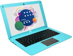 SMART TabbyBoo NetBook