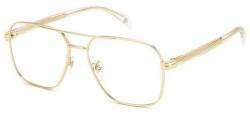 David Beckham DB7103 LOJ Rama ochelari