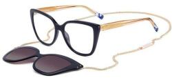 Missoni MIS 0133/CS PJP/XW Rama ochelari