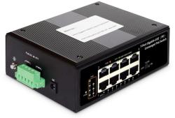 ASSMANN DIGITUS 651113
