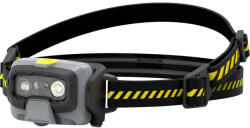 Ledlenser HF6R Work (502798)