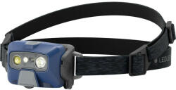 Ledlenser HF6R Core (502966)