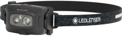 Ledlenser HF4R Core (502790)