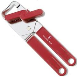 VICTORINOX Отварачка за консерви Victorinox 7.6857, червена (7.6857)