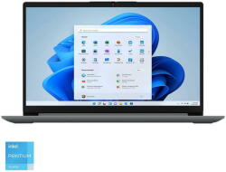 Lenovo IdeaPad 82LX0084RM