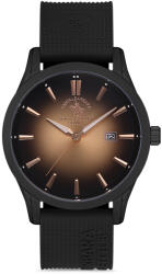 Santa Barbara Polo & Racquet Club SB.1.10143.2