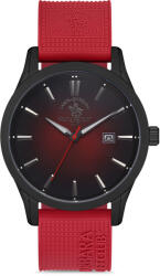 Santa Barbara Polo & Racquet Club SB.1.10143.3