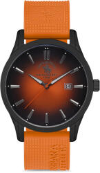 Santa Barbara Polo & Racquet Club SB.1.10143.7