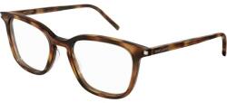 Yves Saint Laurent SL479 002 Rama ochelari