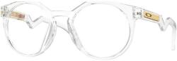 Oakley Hstn Rx OX8139-05 Rama ochelari