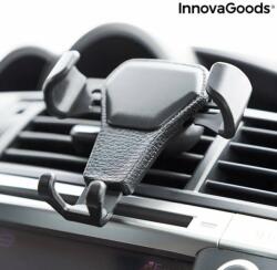 InnovaGoods V0101167