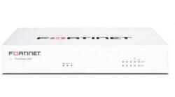 Fortinet FG-40F-BDL-950-12