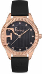 Freelook FL.1.10147.1