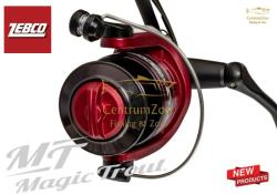 Magic Trout Spooky G2 2000 (0580020)