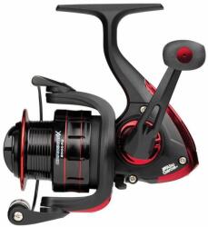 Abu Garcia Cardinal X 2000 FD