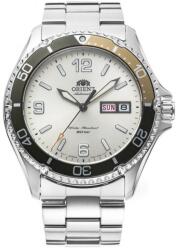 Orient RA-AA0821S Ceas