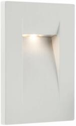 Redo Group Inner 9548