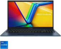 ASUS VivoBook A1504ZA-BQ363 Laptop