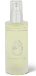 Omorovicza Queen Of Hungary Mist 100 ml