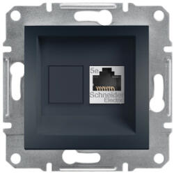 Schneider Electric EPH5000171