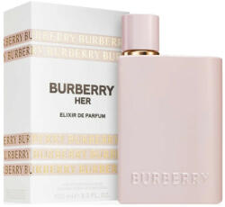 Burberry Her Elixir de Parfum (Intense) EDP 30 ml
