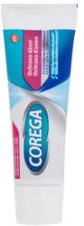 Corega Gum Protection cremă fixatoare 40 g unisex