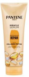 Pantene Intensive Repair (Repair & Protect) Miracle Serum balsam de păr 200 ml pentru femei