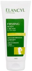 ELANCYL Firming Body Cream slăbire și remodelare corporală 200 ml pentru femei