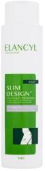 Elancyl Slim Design Night celulită și vergeturi 200 ml pentru femei