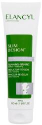 ELANCYL Slim Design Slimming-Firming slăbire și remodelare corporală 150 ml pentru femei