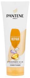 Pantene Intensive Repair (Repair & Protect) Conditioner balsam de păr 200 ml pentru femei