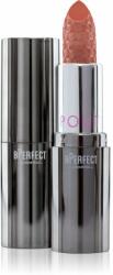 BPerfect Cosmetics Poutstar Soft Matte матиращо червило цвят Naked 30 гр