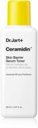 Dr. Jart+ Ceramidin Skin Barrier Serum Toner tonic pentru hidratarea pielii cu ceramide 150 ml