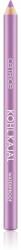 Catrice Kohl Kajal Waterproof creion kohl pentru ochi culoare 090 - La La Lavender 0, 78 g