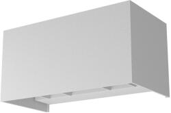 Redo Group Vary 90300
