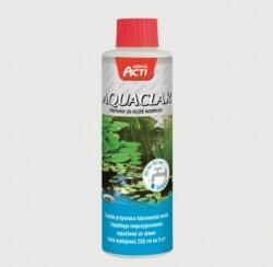 AQUAEL Acti Pond Aquaclar 250 ml