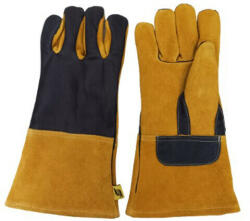 ESAB M2000 EXL glove XL CE