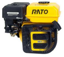 Rato R180 négyütemű univerzális motor (hcr180)