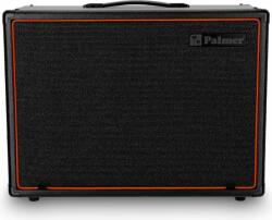 Palmer CAB 112 BX CRM gitárláda