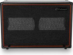 Palmer CAB 212 BX gitárláda, hangszóró nélkül