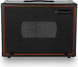 Palmer CAB 112 BX gitárláda, hangszóró nélkül