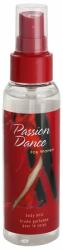 Avon Passion Dance parfümözött spray a testre hölgyeknek 100 ml